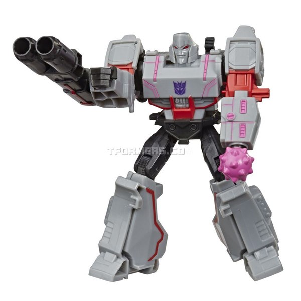 E7087 TF Cybertronian Warrior Megatron RENDERING 2 (2 of 44)